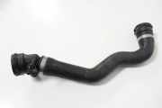 Wasserkühlerschlauch links