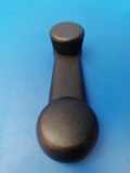 Fensteröffnungsgriff OPEL AGILA (A) (H00) 1.0