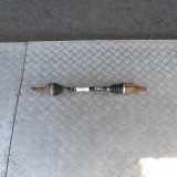 Antriebswelle vorne links CITROËN C3 II 1.4 9685233780
