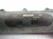 Kraftstoffzuführung VOLVO V70 I (LV) 2.4 8658252 0445215010