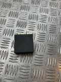 Relais VW GOLF IV (1J1) 1.9 SDI 4B0955531A