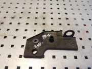 Kühlerträger Toyota Avensis Station Wagon (T27)