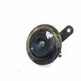 Signal links MERCEDES-BENZ SL (R129) 500 SL (129.066) A0035423120 0035423120