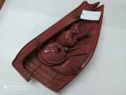 Rücklicht hinten links MAZDA 5 (CR19) 2.0 CD 023551160