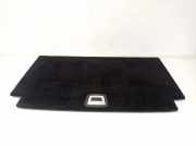 Bodenbelag Kofferraum Mercedes-Benz C-Klasse (W204) A2046800002