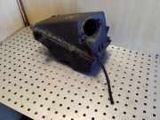 Luftfilterkasten AUDI A3 (8L1) 1.9 TDI 1J0129607N