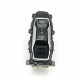 Gangschaltmechanismus AUDI Q4 SUV (F4B) 40 e-tron 89A713059C