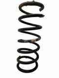 Schraubenfeder hinten links VOLVO S60 I R 2,5 T AWD