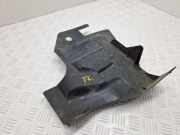 Other Front Left Chassis Parts PEUGEOT 508 SW 2.0 HDi 99461A0