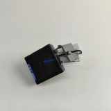 Keyless Antenne NISSAN NP300 NAVARA Pick-up (D23) 2.3 dCi 4x4 (D231) TWC1G135 1788D-FWC1G135
