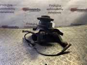 Radnaben vorne links BMW 7 (E38) 728 i, iL