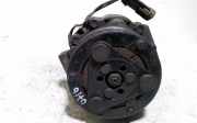Kondensatpumpe Klimaanalge OPEL ASTRA G Coupe (F07_) 2.0 16V Turbo SD6V12