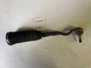 Spurstange links BMW X3 (F25) xDrive 30 d