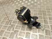 Sicherheitsgurt mitte Renault Grand Scenic IV (R9) 888502465R