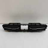 Frischluftgrill VW MULTIVAN T7 (STM, STN) 1.4 eHybrid 7T0815705M