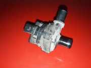 Zusatzwasserpumpe Nissan X-Trail II (T31) 0392023015