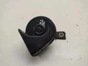 Hupe NISSAN MURANO I (Z50) 3.5 4x4 E30055306