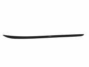 Zierleiste Windschutzscheibe Frontscheibe FORD FOCUS III 2.0 TDCi BM51A03195
