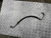 Klimaleitung AUDI A4 (8K2, B8) 2.0 TDI 8K0260707AC