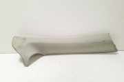 Verkleidung A-Säule rechts Opel Zafira Tourer C (P12) GM360583280