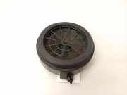 Türlautsprecher vorne rechts MERCEDES-BENZ C (W203) C 220 CDI (203.006) A2038201102