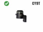 Sensor für Längsbeschleunigung Audi A1 Sportback (GBA) M08024