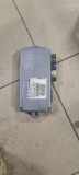 Kamerablock BMW 7 (F01, F02) 730 d 011018