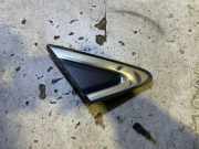 Kotflügelzierleiste hinten rechts MITSUBISHI Eclipse Cross 1.5 T-Mivec 7407A352