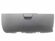 Handschuhfach CITROËN C6 (TD_) 2.7 HDi 964669087701
