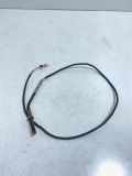 Abgastemperatursensor AUDI A4 (8EC, B7) 2.0 TDI 03G906088AP