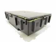 Andere Steuergeräte NISSAN QASHQAI / QASHQAI +2 I (J10, JJ10) 2.0 dCi 4WD 5WK50366 284B2BR00A