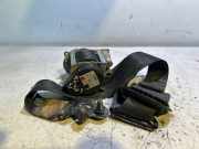 Sicherheitsgurt vorne links FORD KUGA III (DFK) 2.5 Duratec Plug-in-Hybrid 642934500B