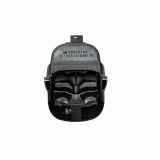 Regensensor OPEL INSIGNIA A Estate (G09) 2.0 CDTI (35) 22845143 20120314103917B