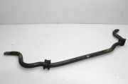 Stabilisator vorne Cadillac Escalade III ()