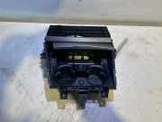 Getränkehalter BMW i4 (G26) eDrive40 6806796A