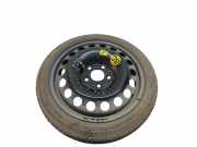 Notrad Opel Astra H ()