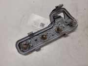 Rücklichtkontakte OPEL ZAFIRA A (F75_) 2.0 DTI 16V 5248