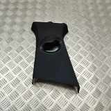 Verkleidung der B-Säule links BMW 2 Gran Coupe (F44) 220d 7475549