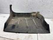 Anderes Undercover Panel MINI COOPER (R50, R53) Works 1149159