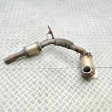 Katalysator VW T-ROC (A11) 1.5 TSI 5Q0131723J