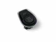 Zündanlassschalter BMW 1er (F20) 9250734