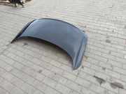 Kofferraumdeckel MERCEDES-BENZ SLK (R171) 350 (171.456)