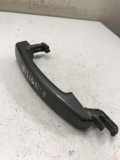 Türaußengriff vorne links OPEL INSIGNIA A (G09) 2.0 Turbo 4x4 13500026