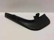 Schmutzfänger vorne rechts