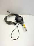 Sicherheitsgurt vorne links MERCEDES-BENZ SL (R129) 500 SL (129.066) A1298601985