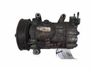 Kondensatpumpe Klimaanalge CITROËN C5 II (RC_) 1.6 HDi (RC8HZB) 9655191680