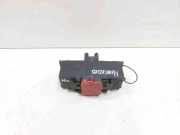 Stromsteuergerät MERCEDES-BENZ CLC (CL203) CLC 180 Kompressor (203.746) A2035450803