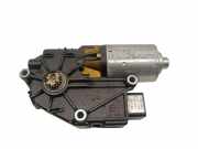 Schiebedachmotor JAGUAR X-TYPE Estate (X400) 2.2 D 3S71F53508AA