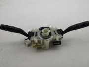 Relais für die Warnblinkanlage MAZDA CX-7 (ER) 2.2 MZR-CD AWD 17A089