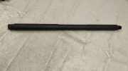 Heckklappe Gasdruckfeder links MERCEDES-BENZ GLE (W166) 250 d 4-matic (166.004) A1669803664